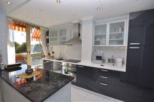 Vallespir, Beautiful apartment near the beaches 7 imagereader 14 3